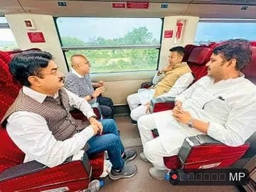 कांग्रेस ने चिन्हित कीं 70 कमजोर सीटें तो BJP ने भी 35 सीटों के लिए बनाया मास्टर प्लान लड़ाई अब आर-पार की होगी