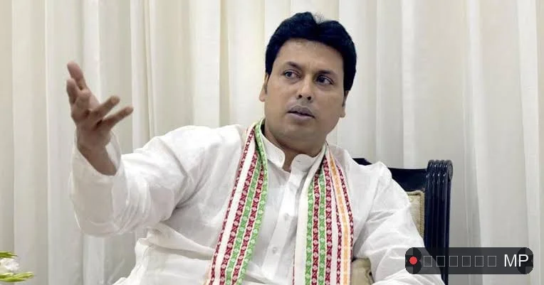 एमपी बीजेपी में विद्रोह-क्रांति और उथल-पुथल का चलेगा मार्गदर्शन