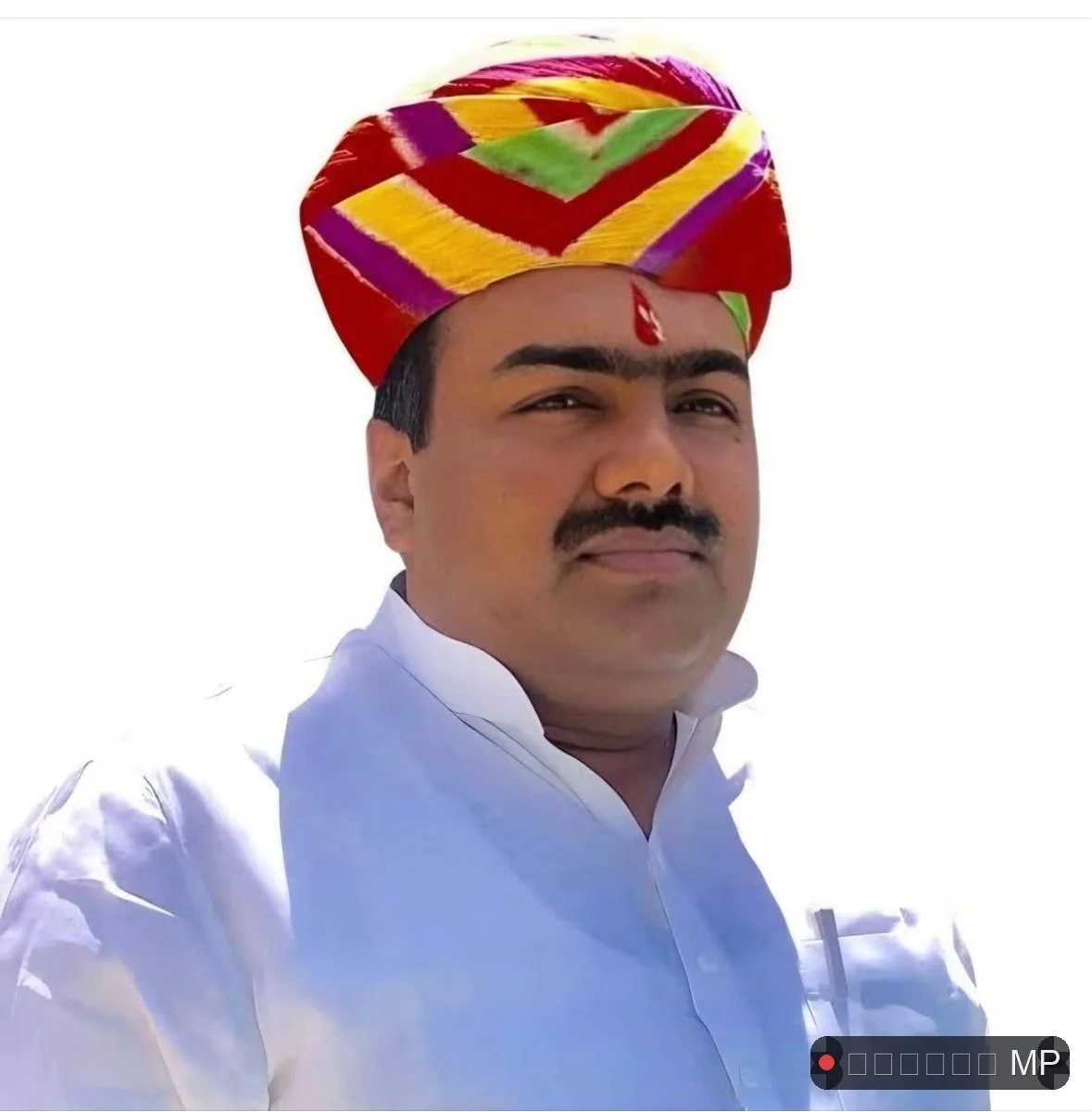 'ब्राह्मण विरोधी' होती भाजपा में संगठन महामंत्री बनाए गए चन्द्रशेखर तिवारी लगाएंगे समन्वय का 'अंकुश'