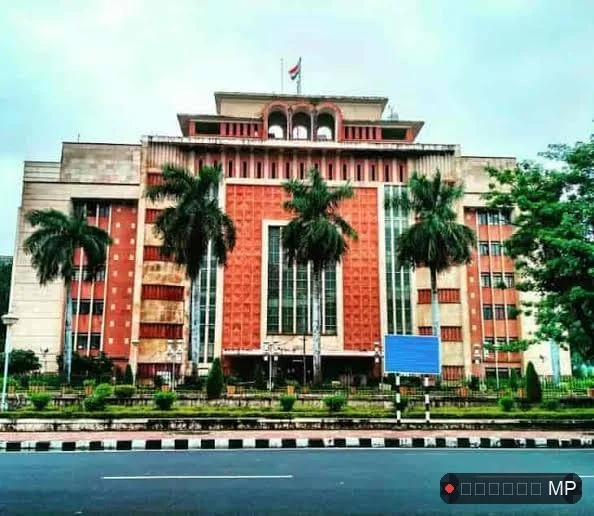 MP में 10 लाख कर्मचारियों को DA बढ़ने का इंतजार आठ महीने से अटका है मामला कर्मचारियों का हो रहा नुकसान
