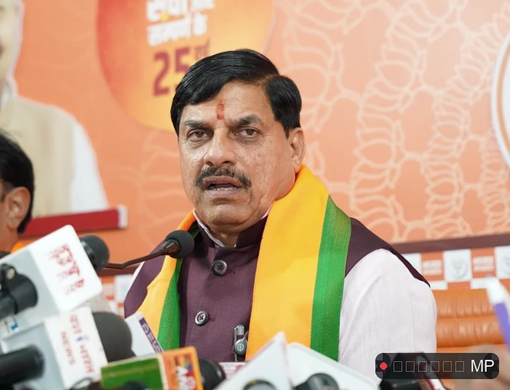 एक नवंबर से पहले कर्मचारियों को तोहफा देगी मोहन सरकार मंहगाई भत्ते के साथ अनुकंपा नियुक्ति-पदोन्नति के नियम बदलने की तैयारी