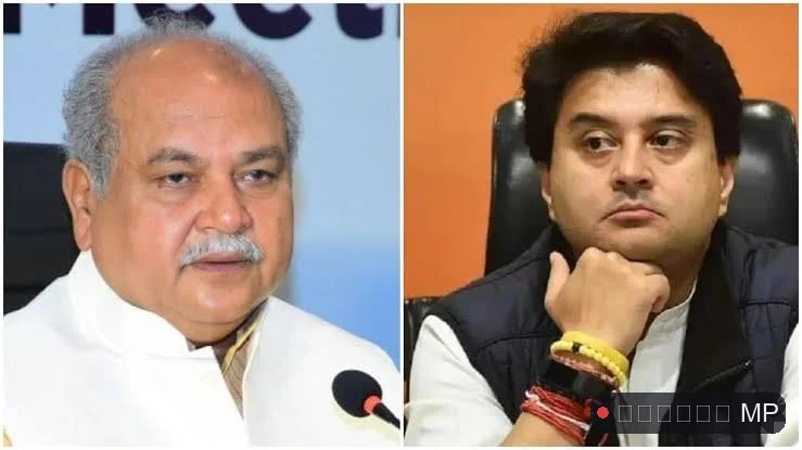 ग्वालियर-चंबल की बंजर होती सियासी जमीन में संगठन महामंत्री चन्द्रशेखर तिवारी और विप्लव देव कैसे नई पौध तैयार करेंगे यह एक बड़ा सवाल है जिसका जवाब आना बांकी