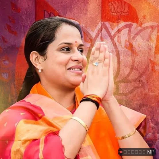 ये कैसा सेवा का 'संकल्प' है जहां BJP के नेता आपस में कुर्सी को लेकर संघर्ष कर रहे हैं और 'नंबर वन' होने का ढिंढोरा पीट रहे पदाधिकारी