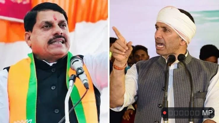 OBC वोट की फसल पर लगा 'पाला' सरकार की बोलती 'बंद' विपक्ष हुआ मुखर कोर्ट ने स्वीकारा 'सवर्ण' अभी जिंदा है उसको भी नौकरी का अधिकार