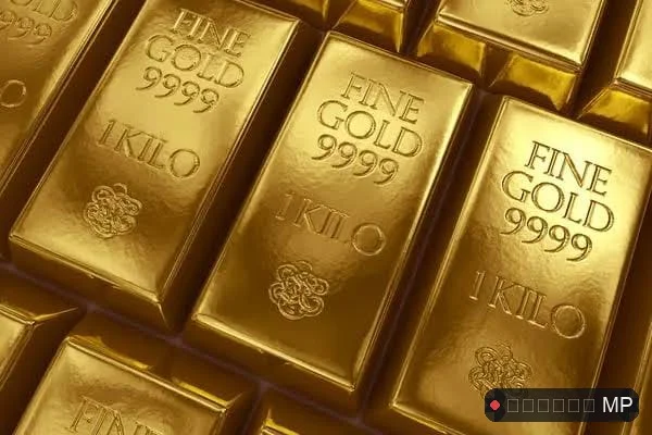 सोने के भाव में गिरावट का दौर भोपाल में ग्राहक नहीं ले रहे खरीदी में दिलचस्पी धन तेरस में बड़ी खरीदी का अनुमान