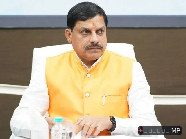 एमपी के बजट से ज्यादा 'कर्ज' फिर लिया 4500 करोड़ का कर्ज सड़क-सिंचाई और ऊर्जा प्रोजेक्ट पर होगा खर्च