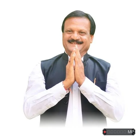 विंध्य में कांग्रेस की 'दुर्दशा' का कारण गलत टिकट वितरण और सोशल इंजीनियरिंग