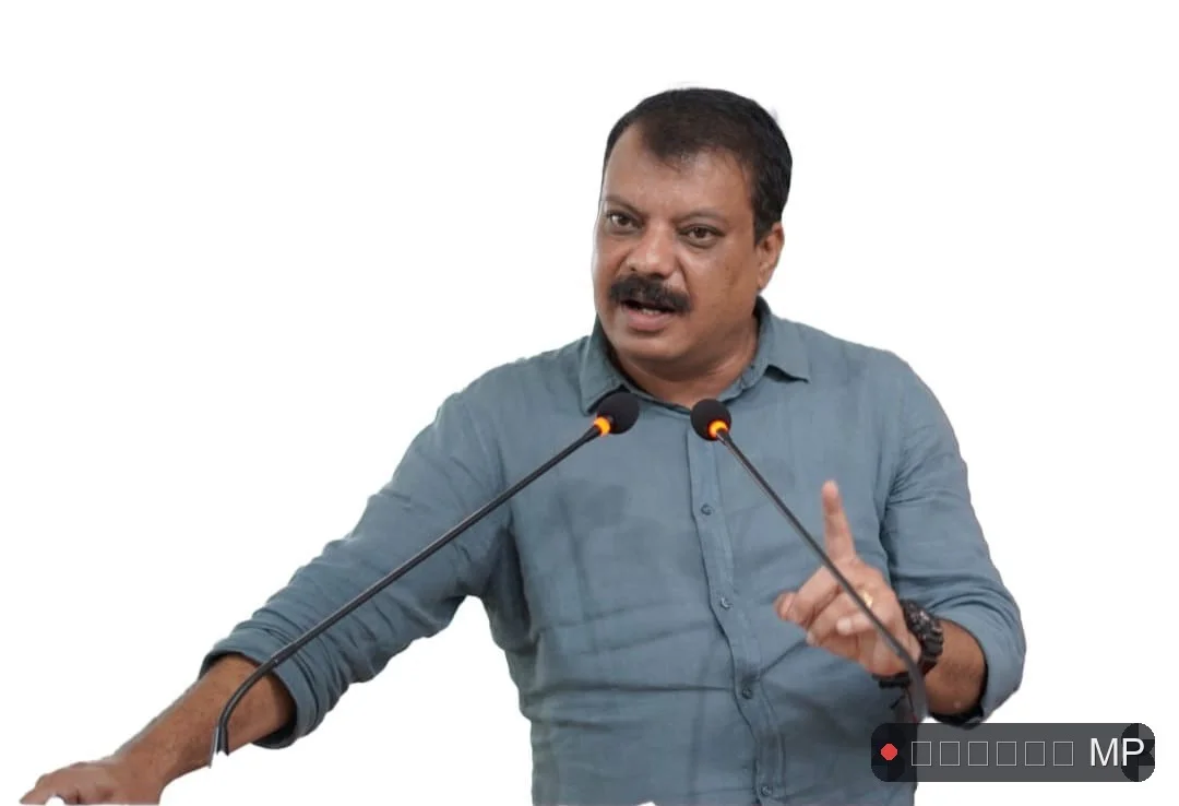 MP में आदिवासी वोट के लिए कांग्रेस का मास्टर प्लान तैयार 90 सीटों पर बनेगा 'क्लस्टर' बूथ तक होगी कार्यशाला