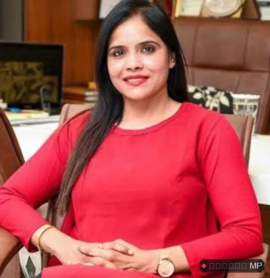 BJP ने हरदीप सिंह पुरी को उम्मीदवार बनाया तो महिला कांग्रेस ने किया विरोध कहा- MP का नाम हो रहा कलंकित