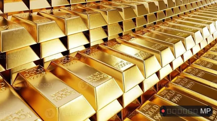 Madhya Pradesh Gold Silver Price सोना फिर महंगा चांदी भी चढ़ी - भोपाल में 24 कैरेट पहुंचा 1.43 लाख के पार