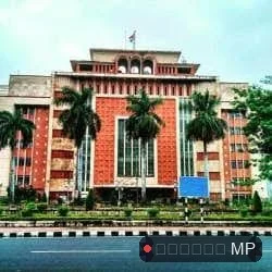 MP में 12 लाख कर्मचारियों-पेंशनरों की धनतेरस से पहले मनेगी 'दिवाली' 5% बढ़ेगा DA-DR 7500 रुपए तक बढ़ेगी सैलरी