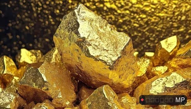 MP Gold Price भोपाल में सोने में मामूली गिरावट 24 कैरेट 1.44 लाख के नीचे जानें आज का लेटेस्ट रेट