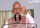 महंगाई पर लगेगी लगाम,केन्द्र सरकार ने ब्लू-प्रिंट किया तैयार