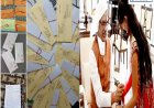 सीएम को राखी भेज चयनित पटवारियों ने नियुक्ती की लगाई गुहार