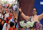 ढाई लाख संविदाकर्मियों को नहीं होगा ज्यादा लाभ,मिलेगी वेतन सुरक्षा