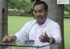 सवर्ण बाहुल्य विंध्य में कांग्रेस ने ओबीसी चेहरा कमलेश्वर पटेल को आगे कर सवर्णों के जख्म पर छिड़का नमक