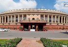 एक देश-एक चुनाव के लिए होगा संसद का विशेष सत्र,महिला आरक्षण जैसे विधेयक पर भी होगी चर्चा
