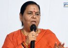 'शिव' के सामने 'उमा' की चुनौती,अब महिला ओबीसी आरक्षण पर होगा आर-पार