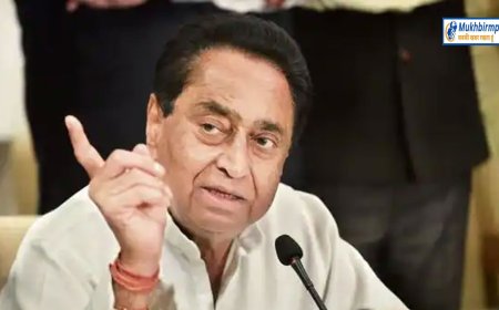जातियों के सहारे कांग्रेस,जल्द आयोजित करेगी दो बड़े सम्मेलन