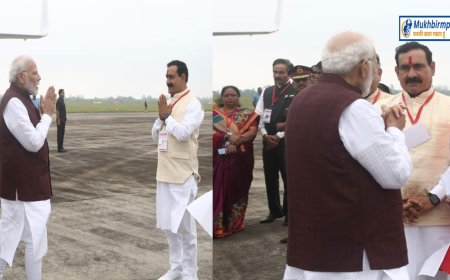 विपक्षी दलों पर गृह मंत्री ने किया करारा प्रहार,कहा गठबंधन के ताजिए भोपाल के तालाब में ठंडे पड़ जाएंगे