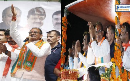 अविवाहित महिलाएं भी होंगी 'लाड़ली बहना' मिलेंगे 1250 रुपये महीना
