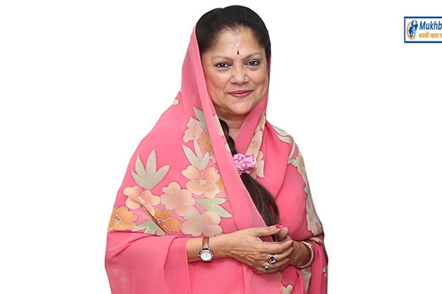 भाजपा की दूसरी सूची जारी होने के बाद नेता खुद पत्र लिख कर चुनाव नहीं लड़ने की जता रहे इच्छा