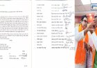 सिद्धार्थ के भाजपा ज्वाइन करते ही त्योंथर भाजपा में विद्रोह,सभी ने स्थानीय उम्मीदवार की उठाई मांग,बात नहीं मानी तो होंगे सामूहिक इस्तीफे