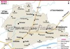 विंध्य में होगी मिली जुली सरकार,कांग्रेस,भाजपा के बाद बसपा को भी मिलेंगी सीटें