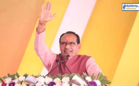धनतेरस के दिन लाड़ली बहनों के खाते में आएंगे 1250 रुपये,जमकर मनेगी दिवाली