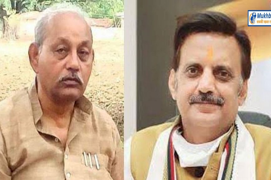 रीवा की चार सीटों में भाजपा की दो में स्थिति खराब,केपी और पंचू पर फिर लगेगा दांव
