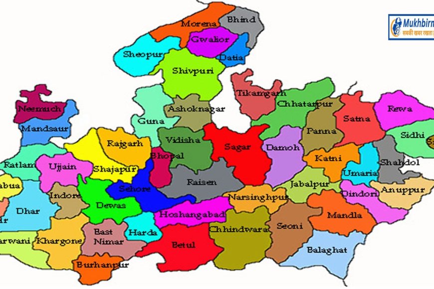 विंध्य की राजधानी का चुनावी सर्वे: क्या कहता है विंध्य,अबकी बार किसकी सरकार...