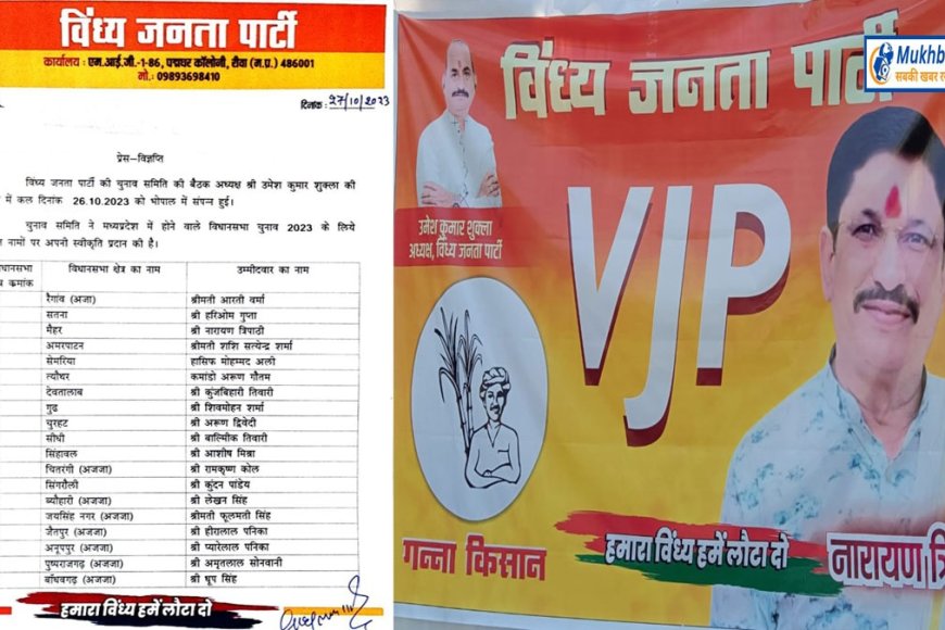 एक ऐसी विधानसभा सीट जहां पार्टियां बदलती हैं विधायक नहीं