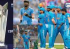 टी20 वर्ल्ड कप 2024 की टीम में कई दिग्गजों की छुट्टी होना तय,विराट को मिल सकता है मौका