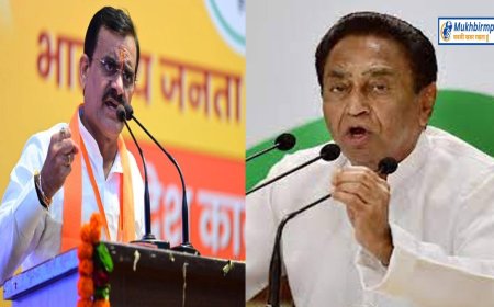 17 जिलों के परिणाम तय करेंगे प्रदेश की भावी सरकार