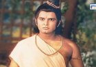 भगवान राम के भाई लक्ष्मण को नहीं मिला न्योता,हुए नाराज