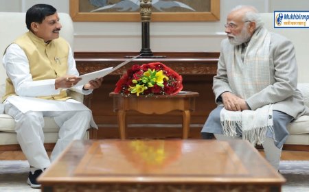 मंत्रियों के विभाग बंटवारें में संशय जारी,बड़े कद के नेता बना रहे मलाईदार विभाग का दबाव