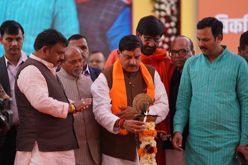 मप्र सरकार पर वित्तीय संकट,कई योजनाओं पर लगा ब्रेक