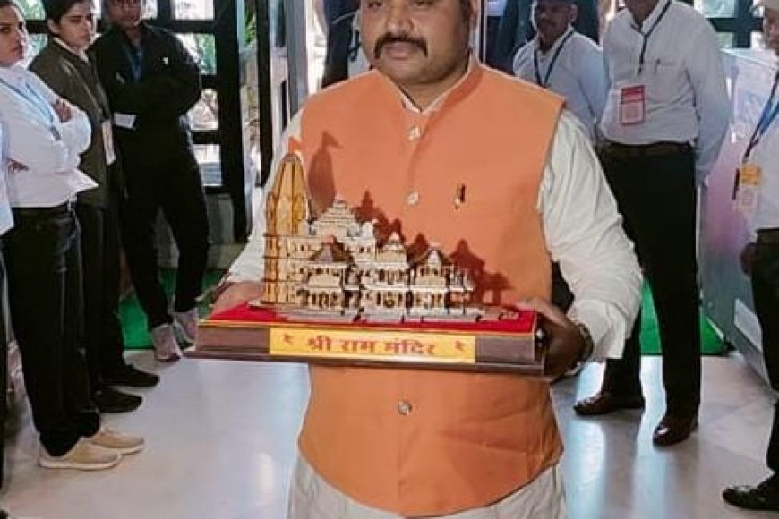 एमपी विधानसभा में बजा सनातन का डंका,12 विधायकों ने ली संस्कृत में शपथ