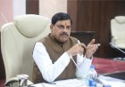 एमपी के शासकीय कर्मचारियों के लिए सरकार का खुलेगा खजाना,जल्द मिलेगा डीए