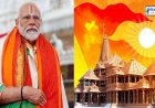 बीजेपी करेगी डबल अटैक,कांग्रेस को चारों खाने चित्त करने के लिए बीजेपी का मास्टर प्लान तैयार