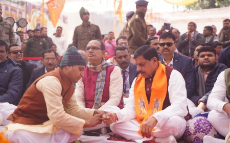 संविदा और आंगनबाड़ी कर्मचारियों के लिए बड़ी खबर,सरकार ने बनाया खास प्लान