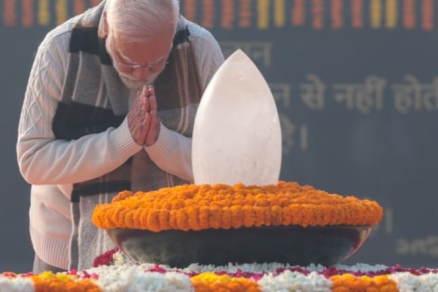 ओल्ड पेंशन स्कीम फिर लागू करने पर केन्द्र कर रहा विचार,तैयार किया ड्रॉफ्ट