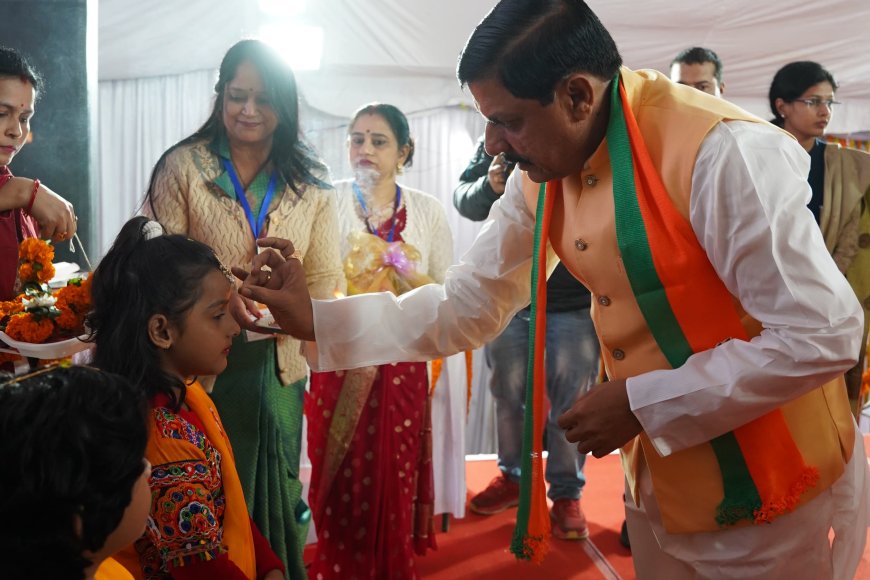 सरकारी कर्मचारियों की CM से DA में बढ़ोतरी की मांग,DA नहीं बढ़ने से नाराज कर्मचारी