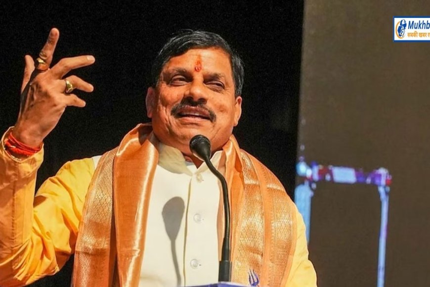 संविदा कर्मियों के लिए बड़ी खबर,परमानेंट के लिए देनी होगी परीक्षा,50% से अधिक लाने होंगे अंक