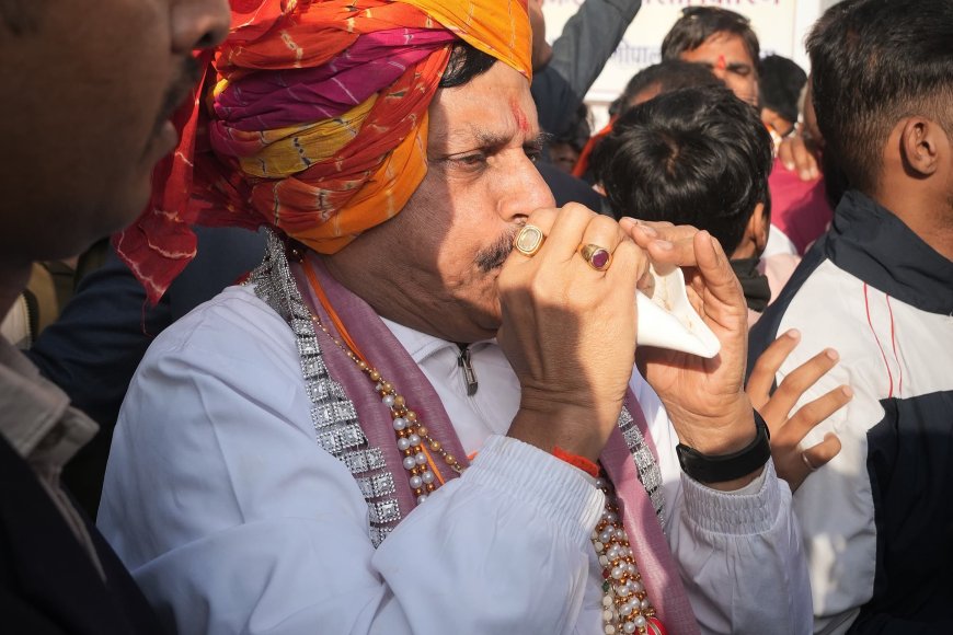 एमपी के संविदा कर्मचारियों के लिए बड़ी खबर, कर्मचारियों के वेतनमान में 8% की वृद्धि