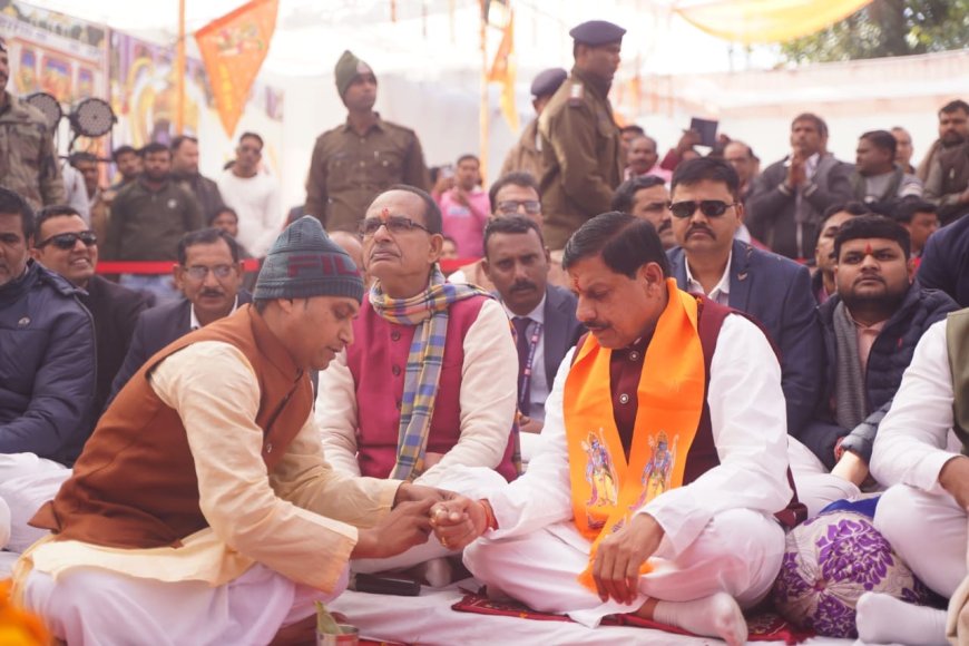 संविदा और आंगनबाड़ी कर्मचारियों के लिए बड़ी खबर,सरकार ने बनाया खास प्लान