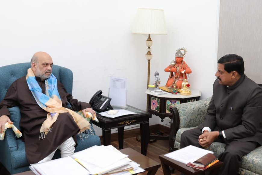 शासकीय कर्मचारियों को अभी नहीं मिलेगा 4% डीए का लाभ,केन्द्र फिर देगा मंहगाई भत्ता