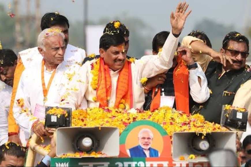 10वीं 12वीं पास के लिए बंपर भर्ती,फारेस्ट विभाग में होने वाली है भर्ती