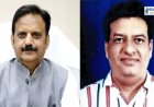 आखिर आनंद भट्ट से उप मुख्यमंत्री राजेन्द्र शुक्ला को मोह क्यों,क्या रीवा की जनता का अपमान चाहते हैं राजेन्द्र शुक्ला
