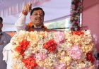 शासकीय कर्मचारियों को मोहन सरकार का तोहफा,होली के चलते एक मार्च को मिलेगा वेतन